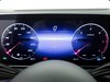 Mercedes GLC 220 d amg premium plus 4matic auto ibrido nero