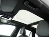 Mercedes GLC 220 d amg premium plus 4matic auto ibrido nero
