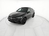 Mercedes GLC Coupè 220 d 4MATIC Coupe  grigio