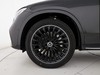 Mercedes GLC Coupè 220 d 4MATIC Coupe  grigio