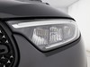 Mercedes GLC Coupè 220 d 4MATIC Coupe  grigio