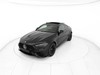 AMG CLE Mercedes-AMG 53 4MATIC+ Coupe  nero