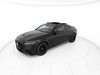 AMG CLE Mercedes-AMG 53 4MATIC+ Coupe  nero