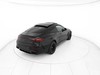 AMG CLE Mercedes-AMG 53 4MATIC+ Coupe  nero