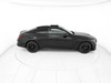 AMG CLE Mercedes-AMG 53 4MATIC+ Coupe  nero