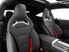 AMG CLE Mercedes-AMG 53 4MATIC+ Coupe  nero