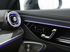 AMG CLE Mercedes-AMG 53 4MATIC+ Coupe  nero
