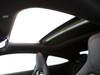 AMG CLE Mercedes-AMG 53 4MATIC+ Coupe  nero