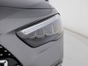 Mercedes GLA 200 d automatic diesel grigio