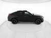 Mercedes GLC Coupè 220 d 4MATIC Coupe  nero