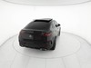 Mercedes GLC Coupè 220 d 4MATIC Coupe  nero