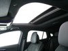 Mercedes GLC Coupè 220 d 4MATIC Coupe  nero