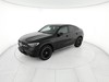 Mercedes GLC Coupè 220 d 4MATIC Coupe  nero