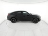 Mercedes GLC Coupè 220 d 4MATIC Coupe  nero
