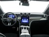 Mercedes GLC Coupè 220 d 4MATIC Coupe  nero