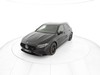 AMG Classe A a amg 35 amg line premium 4matic auto ibrido nero