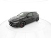 AMG Classe A a amg 35 amg line premium 4matic auto ibrido nero