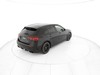 AMG Classe A a amg 35 amg line premium 4matic auto ibrido nero