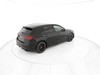 AMG Classe A a amg 35 amg line premium 4matic auto ibrido nero
