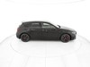 AMG Classe A a amg 35 amg line premium 4matic auto ibrido nero