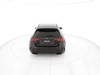 AMG Classe A a amg 35 amg line premium 4matic auto ibrido nero
