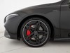 AMG Classe A a amg 35 amg line premium 4matic auto ibrido nero