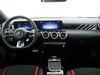 AMG Classe A a amg 35 amg line premium 4matic auto ibrido nero