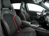 AMG Classe A a amg 35 amg line premium 4matic auto ibrido nero