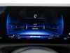 AMG Classe A a amg 35 amg line premium 4matic auto ibrido nero