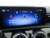 AMG Classe A a amg 35 amg line premium 4matic auto ibrido nero