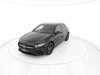 Mercedes Classe A 250 e phev (eq-power) premium auto ibrido nero
