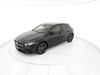 Mercedes Classe A 250 e phev (eq-power) premium auto ibrido nero