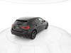Mercedes Classe A 250 e phev (eq-power) premium auto ibrido nero