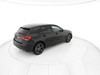 Mercedes Classe A 250 e phev (eq-power) premium auto ibrido nero