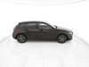 Mercedes Classe A 250 e phev (eq-power) premium auto ibrido nero