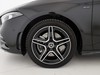 Mercedes Classe A 250 e phev (eq-power) premium auto ibrido nero