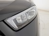 Mercedes Classe A 250 e phev (eq-power) premium auto ibrido nero