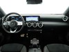 Mercedes Classe A 250 e phev (eq-power) premium auto ibrido nero