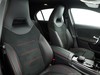 Mercedes Classe A 250 e phev (eq-power) premium auto ibrido nero