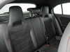 Mercedes Classe A 250 e phev (eq-power) premium auto ibrido nero