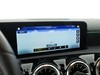Mercedes Classe A 250 e phev (eq-power) premium auto ibrido nero