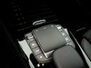 Mercedes Classe A 250 e phev (eq-power) premium auto ibrido nero