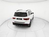 Mercedes GLB 200 d amg line advanced plus auto diesel bianco
