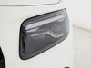 Mercedes GLB 200 d amg line advanced plus auto diesel bianco