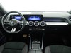 Mercedes GLB 200 d amg line advanced plus auto diesel bianco