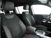 Mercedes GLB 200 d amg line advanced plus auto diesel bianco