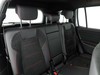 Mercedes GLB 200 d amg line advanced plus auto diesel bianco