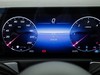 Mercedes GLB 200 d amg line advanced plus auto diesel bianco