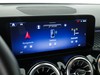 Mercedes GLB 200 d amg line advanced plus auto diesel bianco