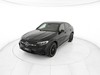 Mercedes GLC Coupè coupe 220 d amg line advanced 4matic auto ibrido nero